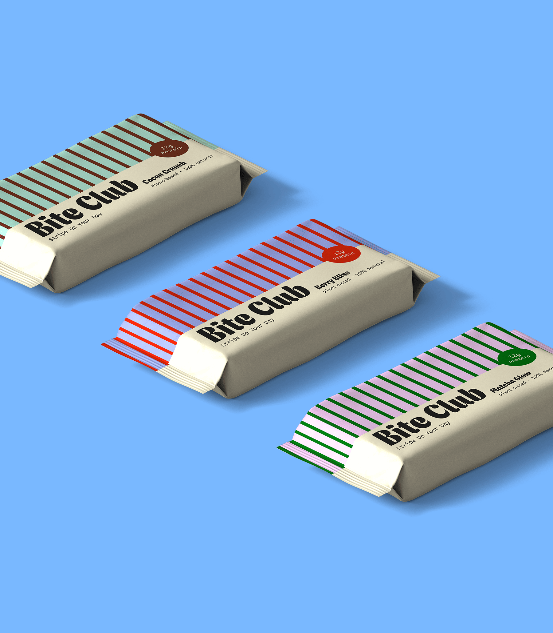 Daily Design