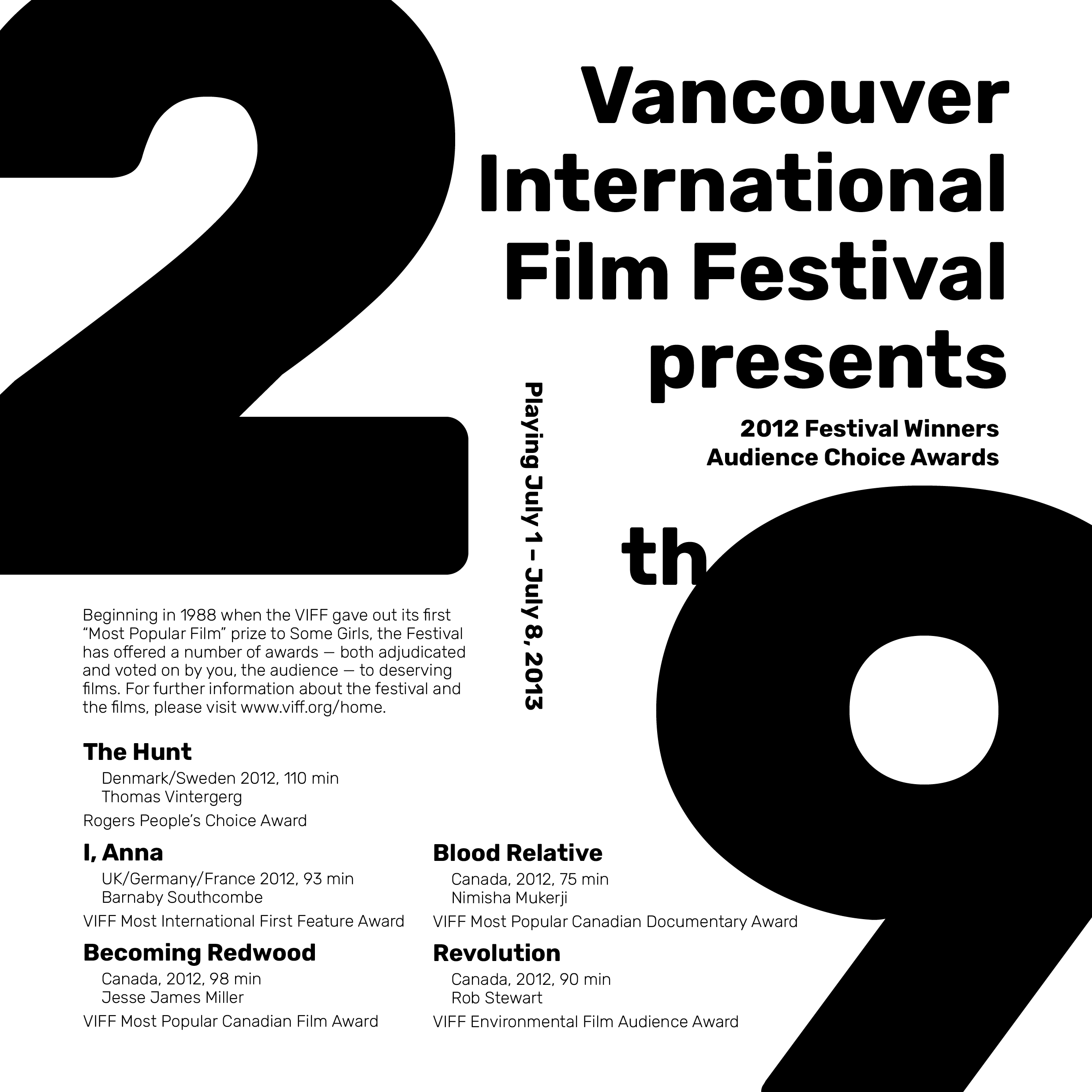 Film Festival