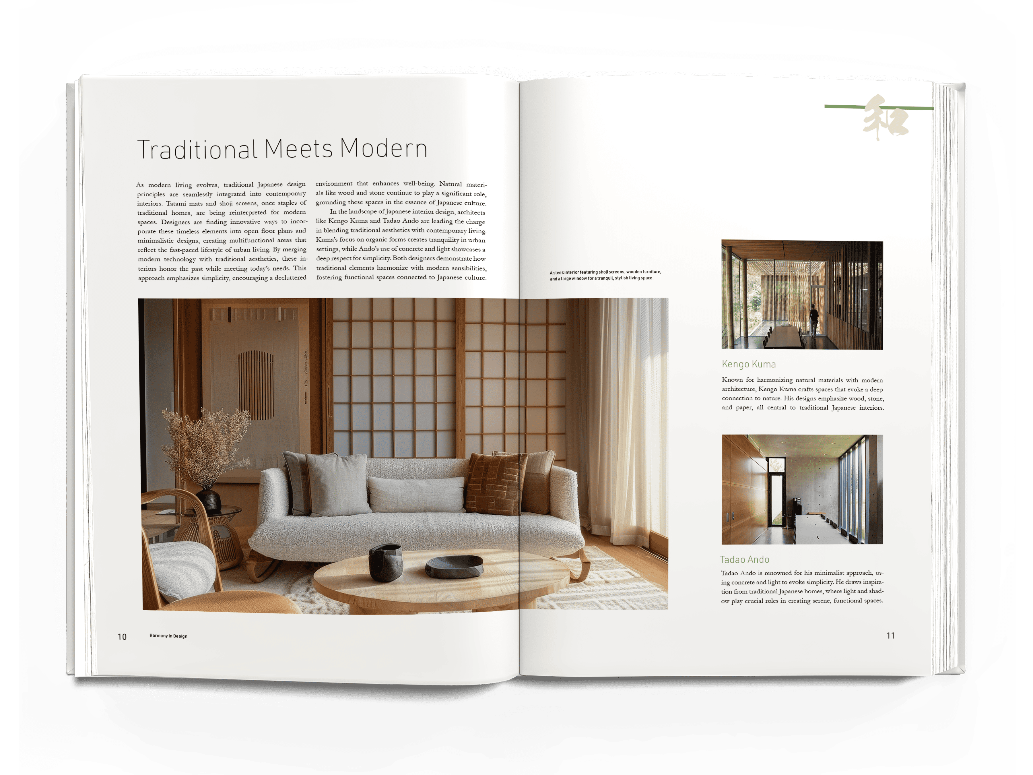 Print Magazine Page 1