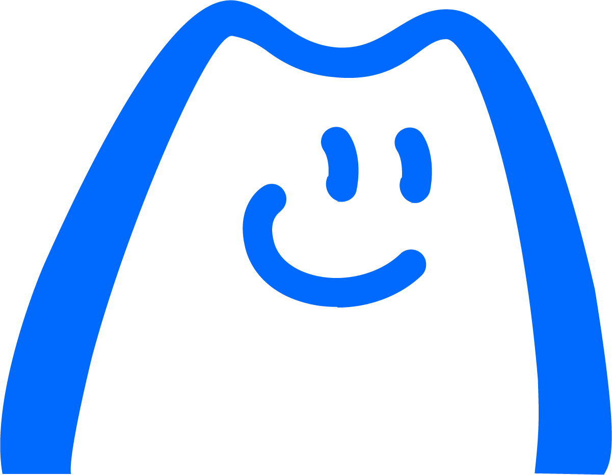 Mascot