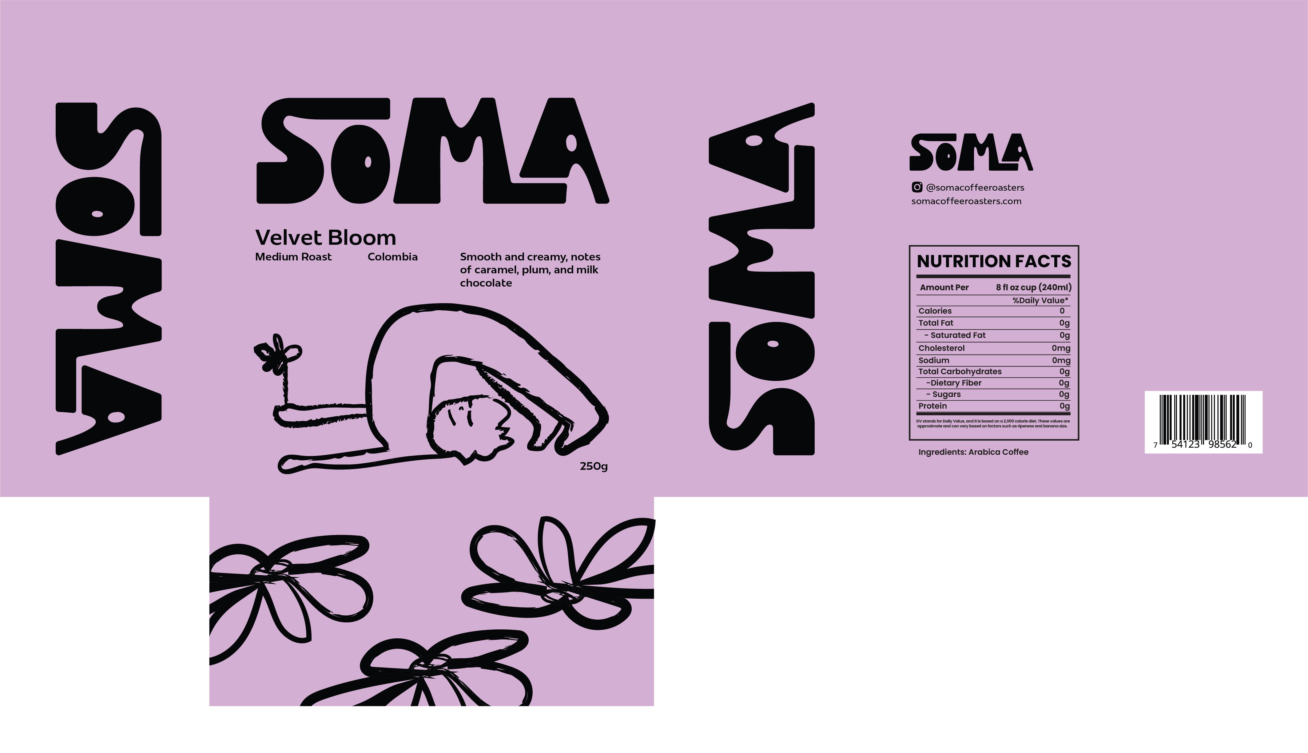 Dieline