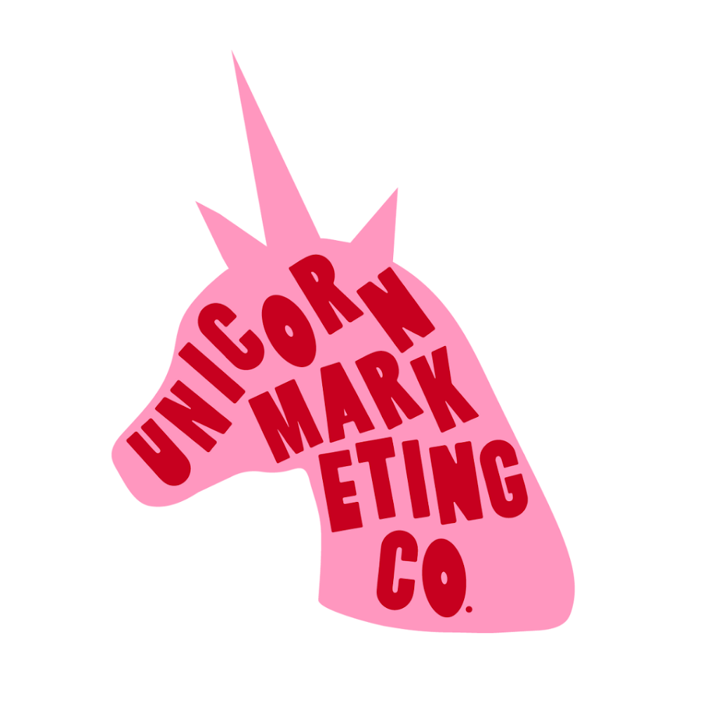 Unicorn Marketing Co.